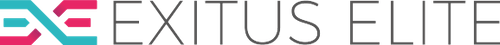 Exitus Elite Logo