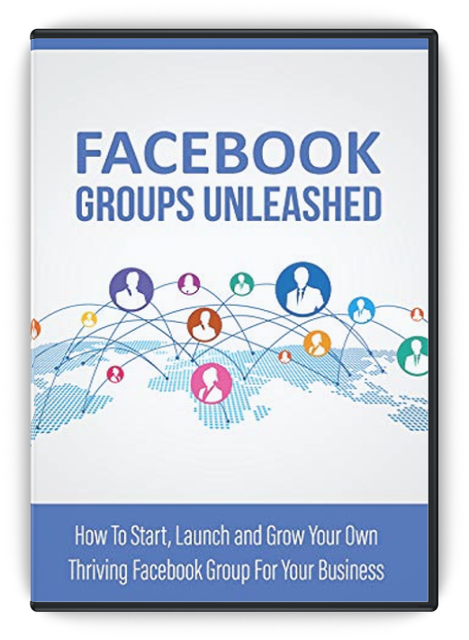 Facebook for Marketers